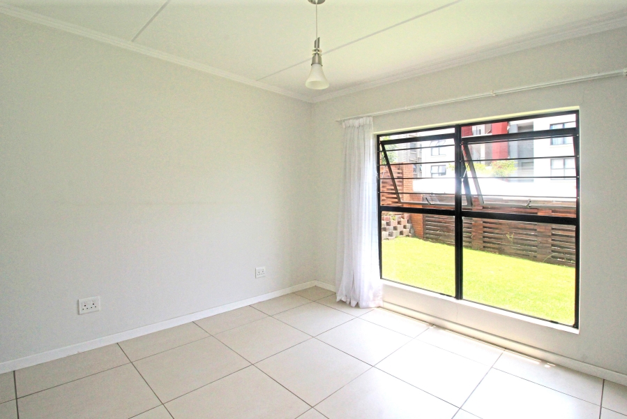 To Let 3 Bedroom Property for Rent in Dainfern Gauteng