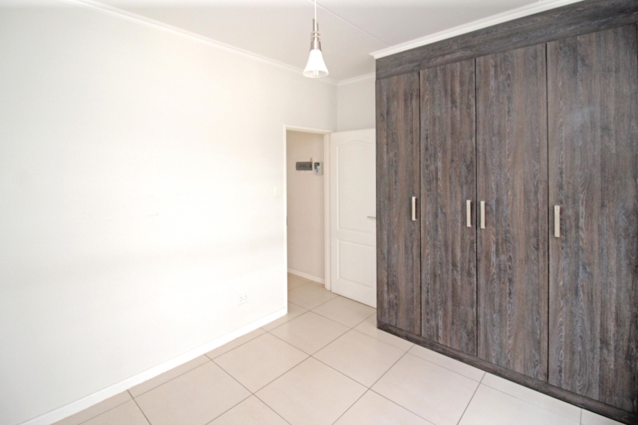 To Let 3 Bedroom Property for Rent in Dainfern Gauteng