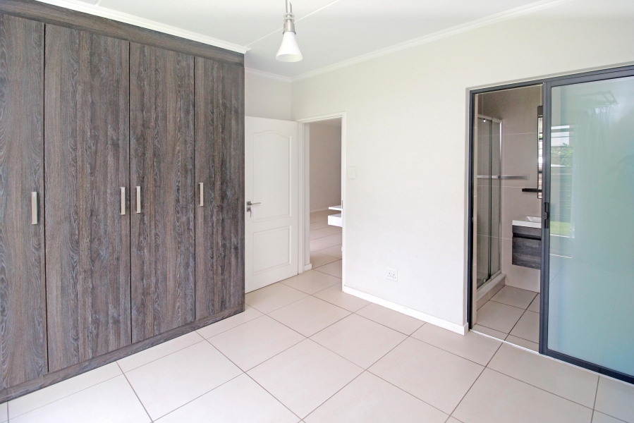 To Let 3 Bedroom Property for Rent in Dainfern Gauteng