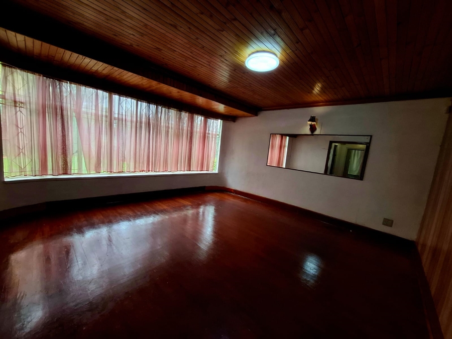 4 Bedroom Property for Sale in Brenthurst Gauteng