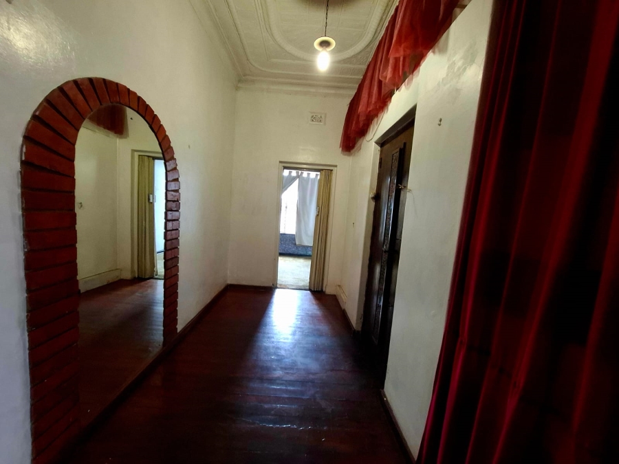 4 Bedroom Property for Sale in Brenthurst Gauteng