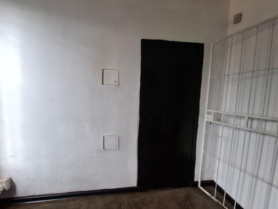 4 Bedroom Property for Sale in Brenthurst Gauteng