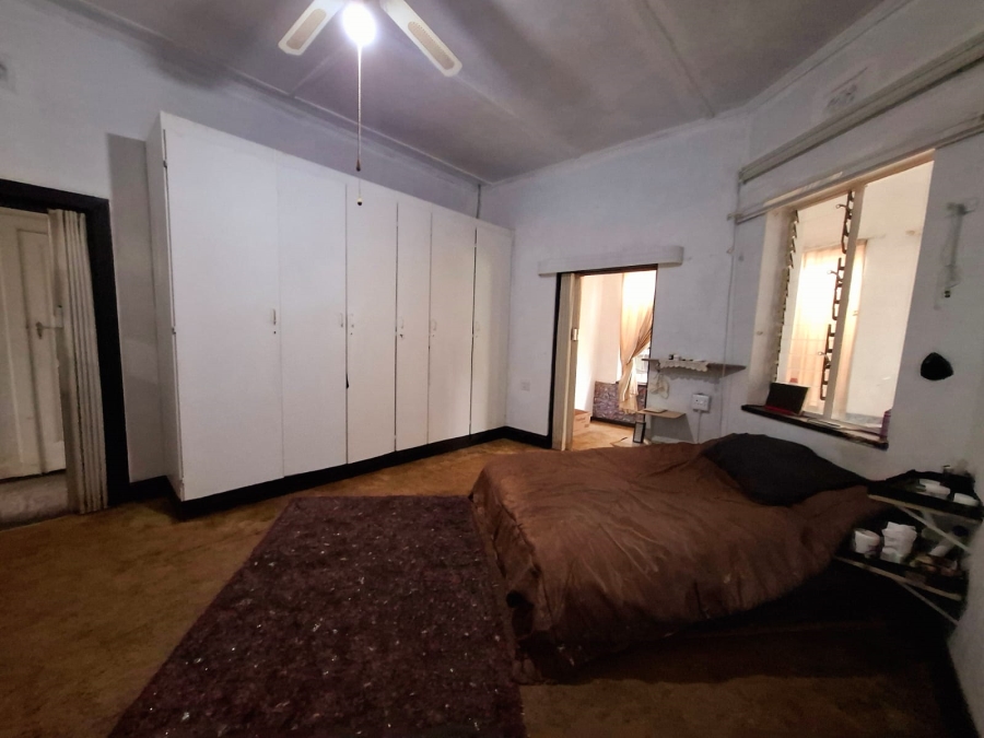 4 Bedroom Property for Sale in Brenthurst Gauteng