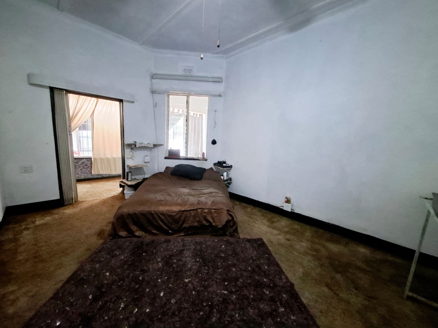 4 Bedroom Property for Sale in Brenthurst Gauteng