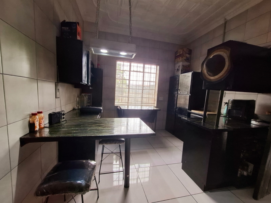 4 Bedroom Property for Sale in Brenthurst Gauteng