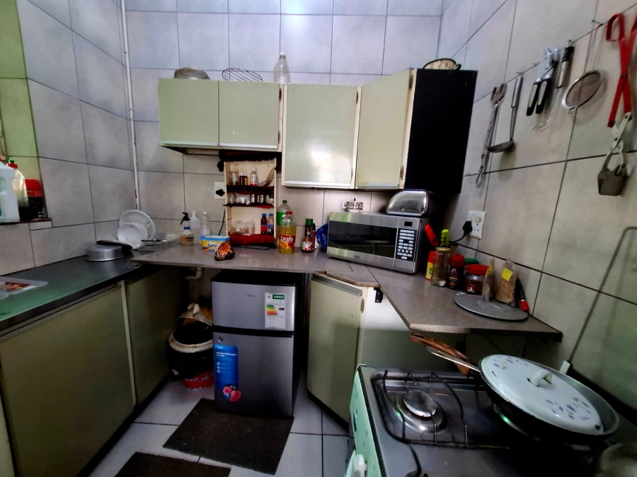 4 Bedroom Property for Sale in Brenthurst Gauteng