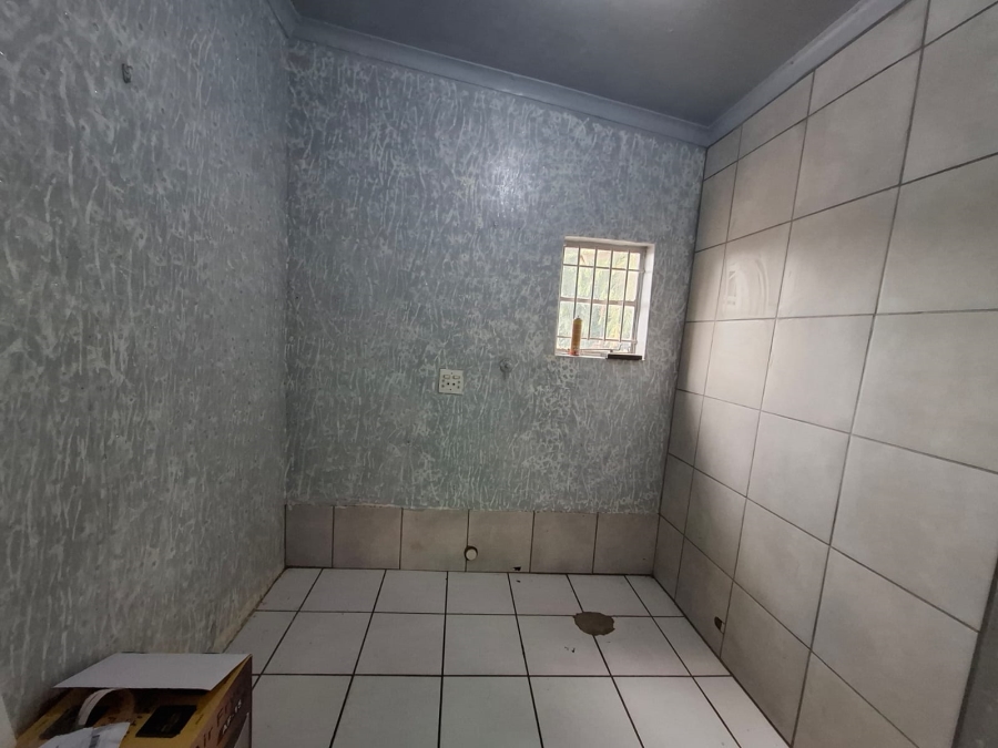 4 Bedroom Property for Sale in Brenthurst Gauteng