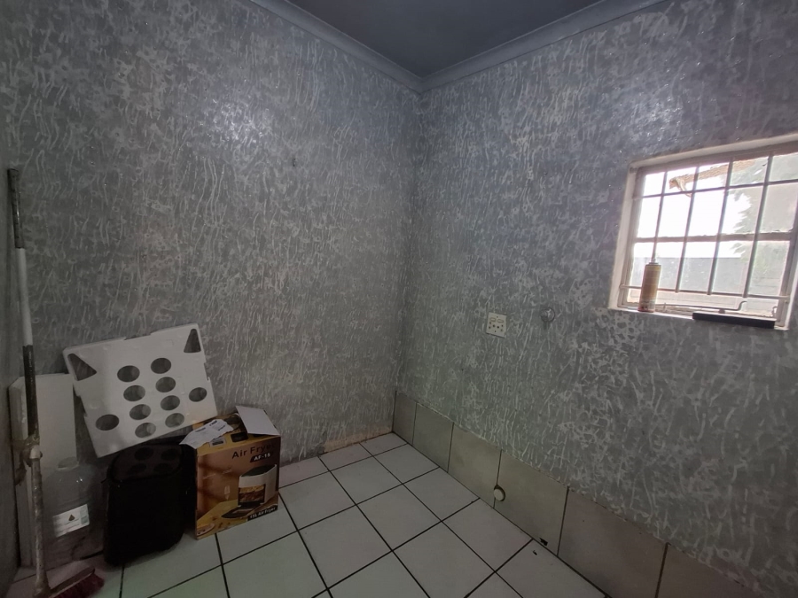 4 Bedroom Property for Sale in Brenthurst Gauteng