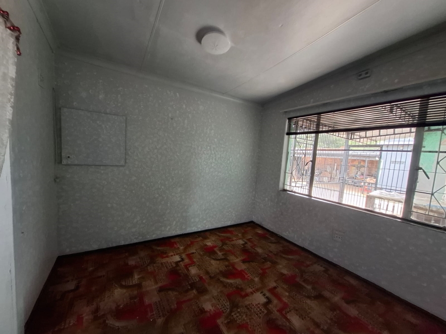 4 Bedroom Property for Sale in Brenthurst Gauteng