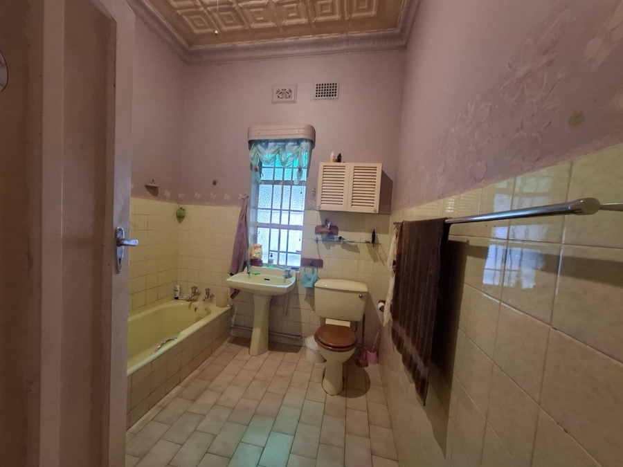 4 Bedroom Property for Sale in Brenthurst Gauteng