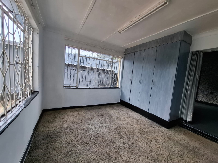 4 Bedroom Property for Sale in Brenthurst Gauteng