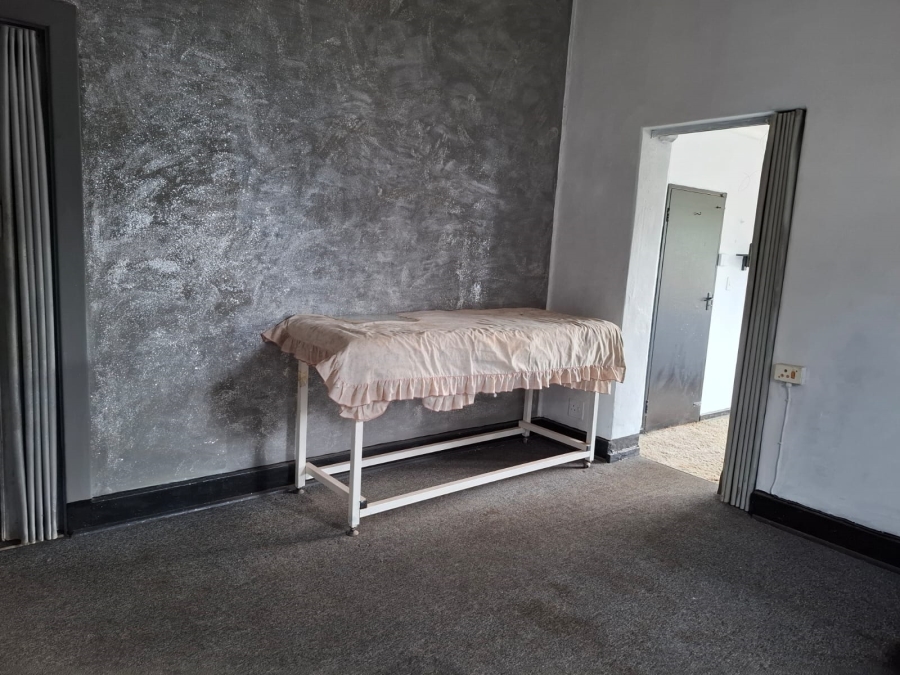 4 Bedroom Property for Sale in Brenthurst Gauteng