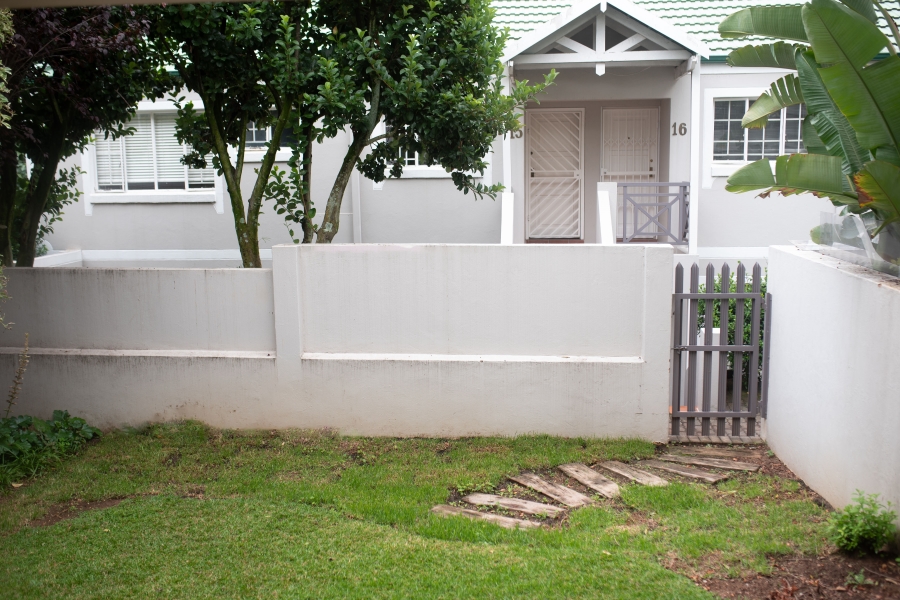 To Let 3 Bedroom Property for Rent in Strathavon Gauteng