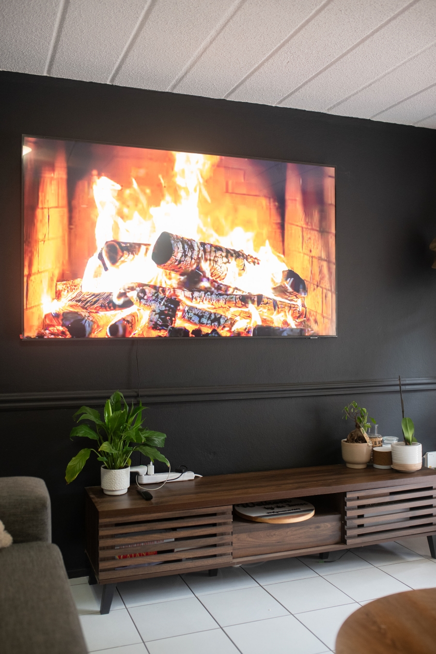 To Let 3 Bedroom Property for Rent in Strathavon Gauteng