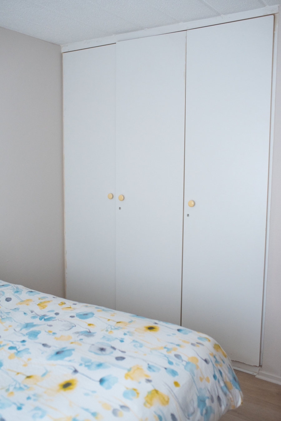 To Let 3 Bedroom Property for Rent in Strathavon Gauteng