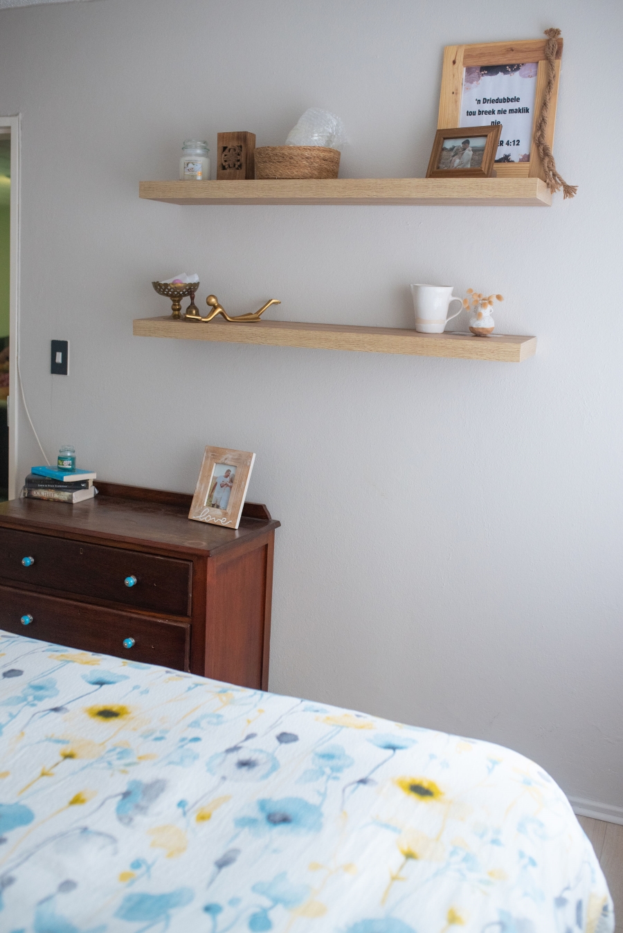 To Let 3 Bedroom Property for Rent in Strathavon Gauteng