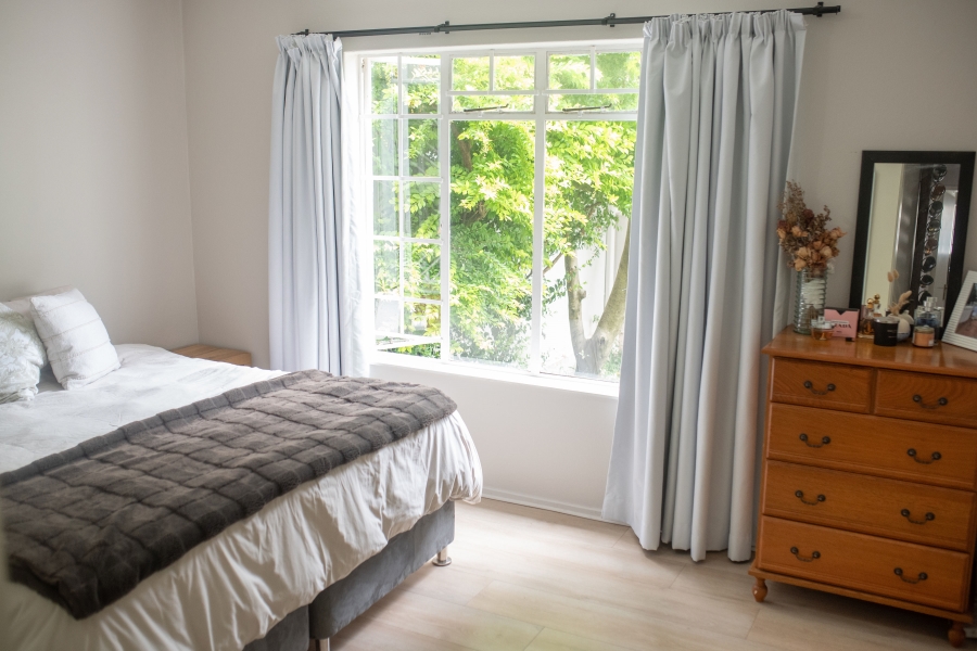 To Let 3 Bedroom Property for Rent in Strathavon Gauteng