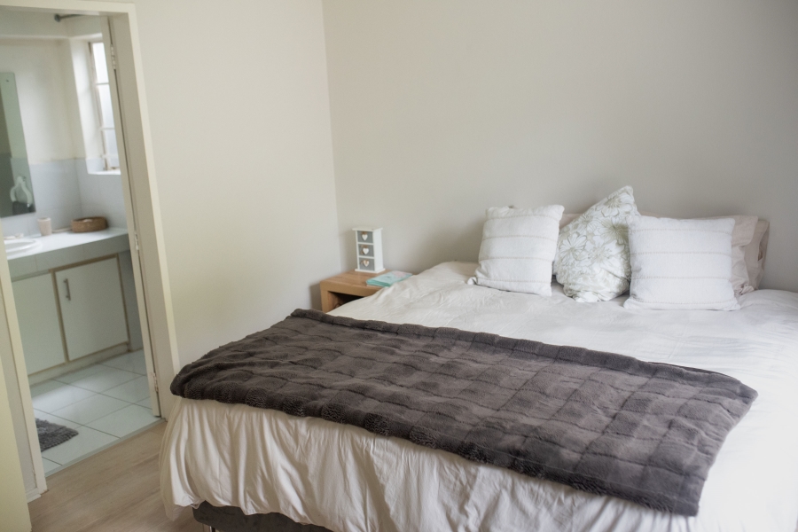 To Let 3 Bedroom Property for Rent in Strathavon Gauteng