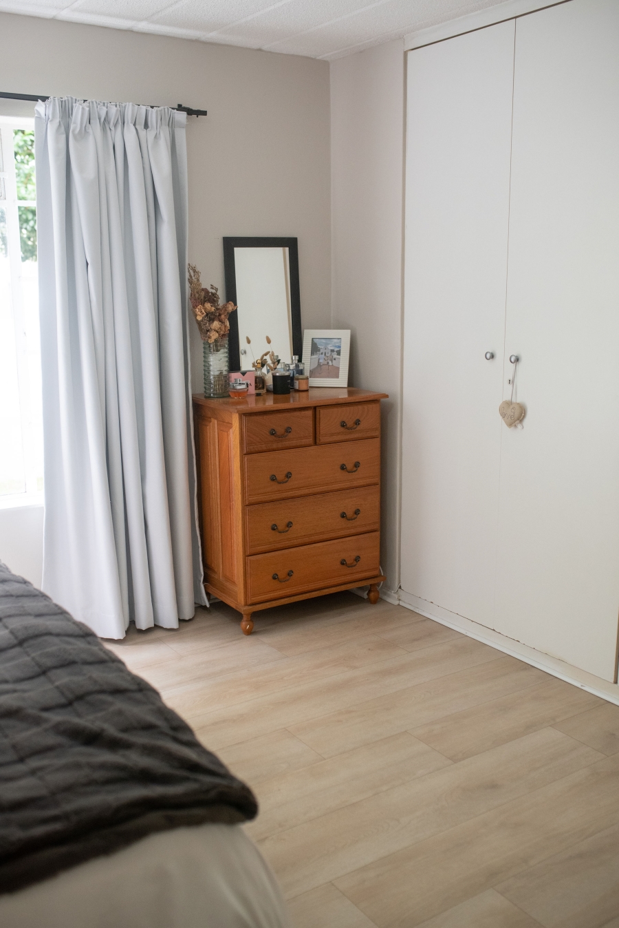 To Let 3 Bedroom Property for Rent in Strathavon Gauteng