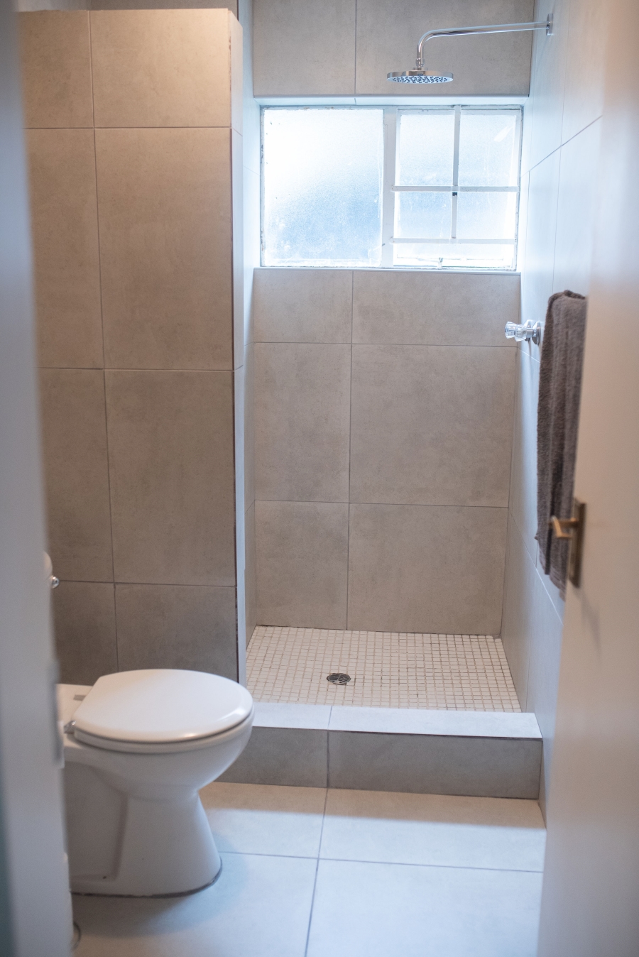 To Let 3 Bedroom Property for Rent in Strathavon Gauteng