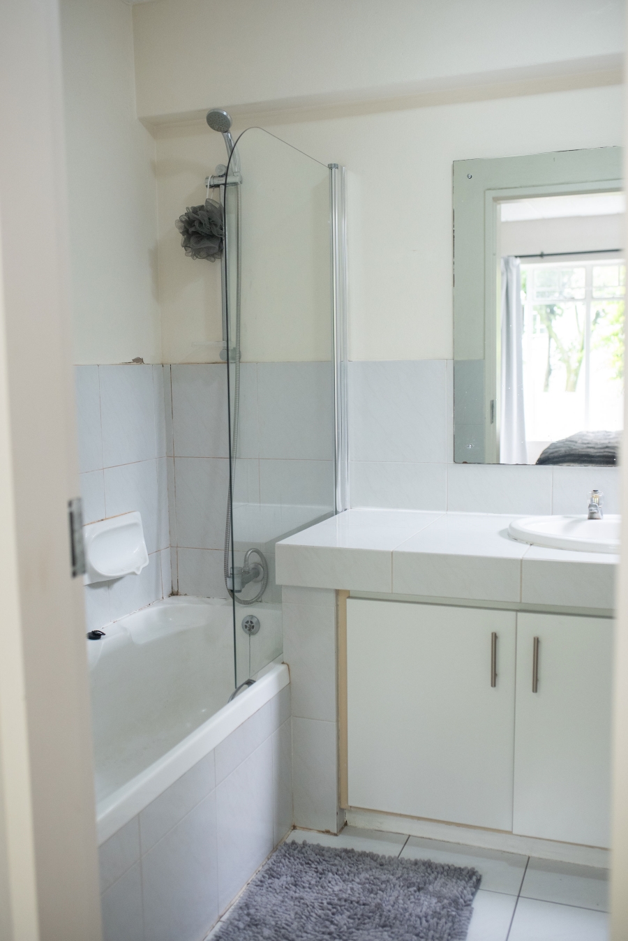 To Let 3 Bedroom Property for Rent in Strathavon Gauteng