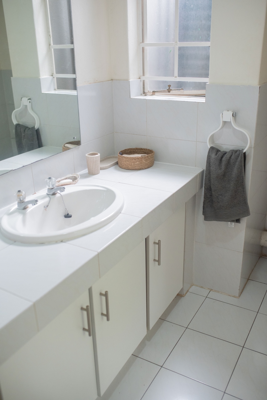 To Let 3 Bedroom Property for Rent in Strathavon Gauteng