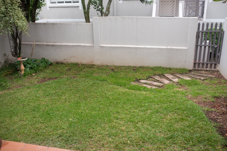 To Let 3 Bedroom Property for Rent in Strathavon Gauteng