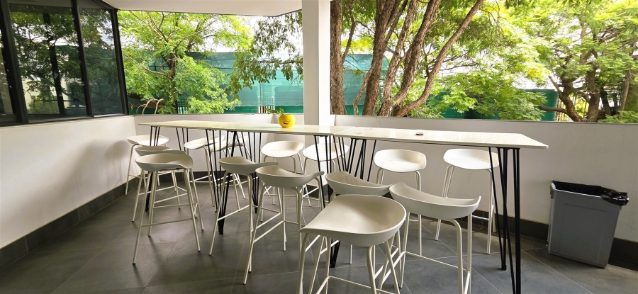 To Let commercial Property for Rent in Edenburg Gauteng