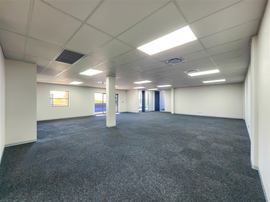 To Let commercial Property for Rent in Fourways Gauteng
