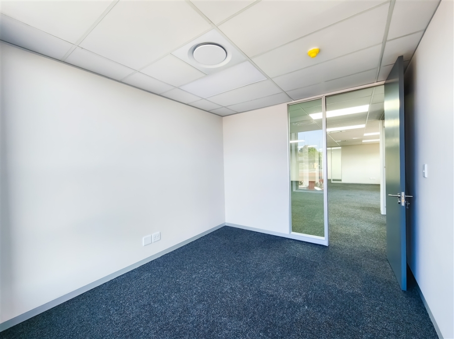 To Let commercial Property for Rent in Fourways Gauteng