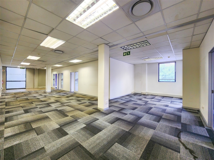 To Let commercial Property for Rent in Constantia Kloof Gauteng