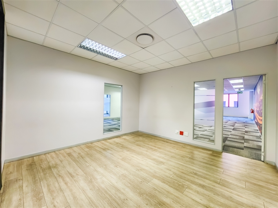 To Let commercial Property for Rent in Constantia Kloof Gauteng