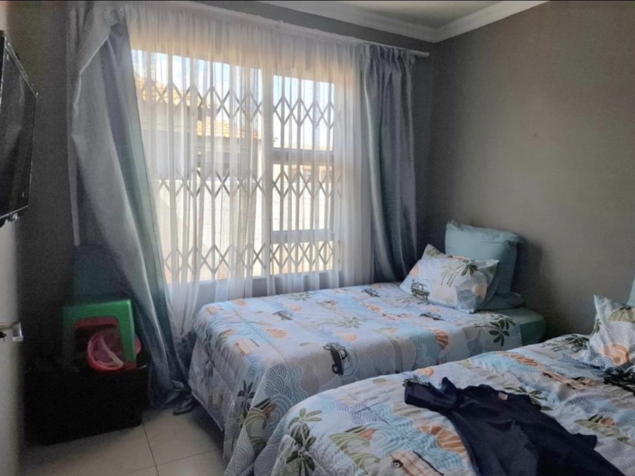 3 Bedroom Property for Sale in Vanderbijlpark CE 7 Gauteng