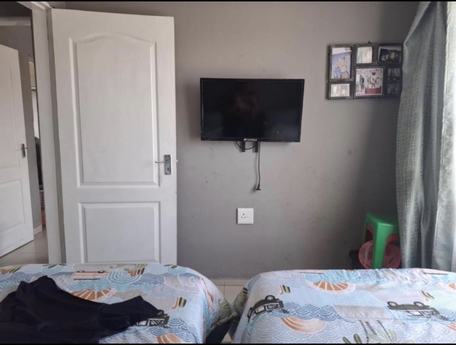 3 Bedroom Property for Sale in Vanderbijlpark CE 7 Gauteng