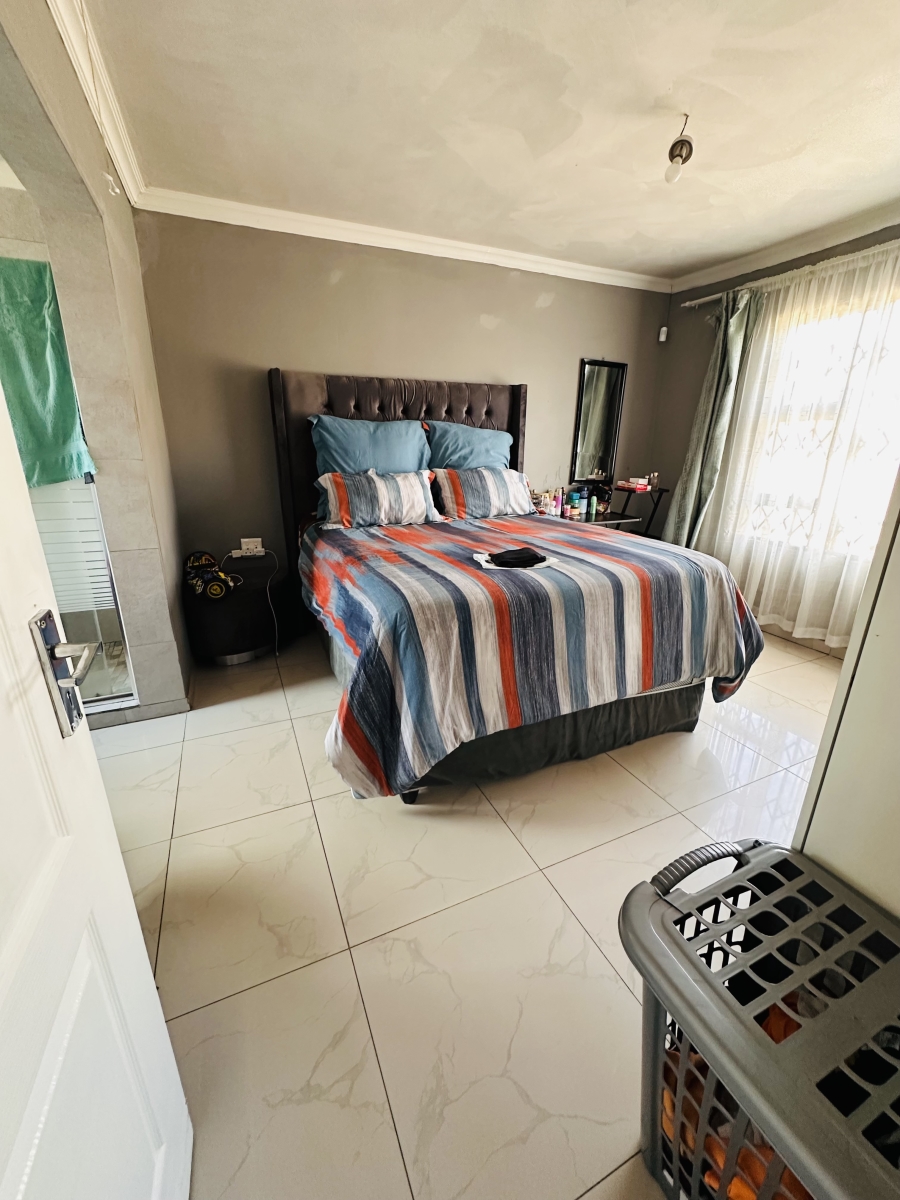 3 Bedroom Property for Sale in Vanderbijlpark CE 7 Gauteng