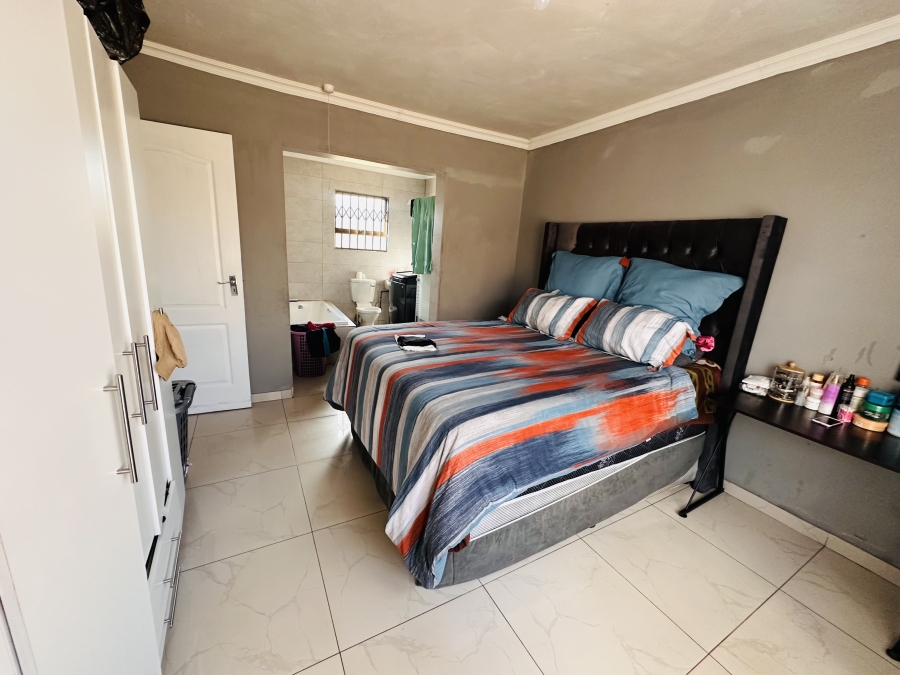 3 Bedroom Property for Sale in Vanderbijlpark CE 7 Gauteng