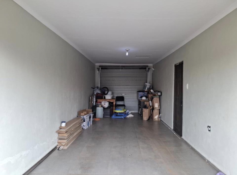 3 Bedroom Property for Sale in Vanderbijlpark CE 7 Gauteng