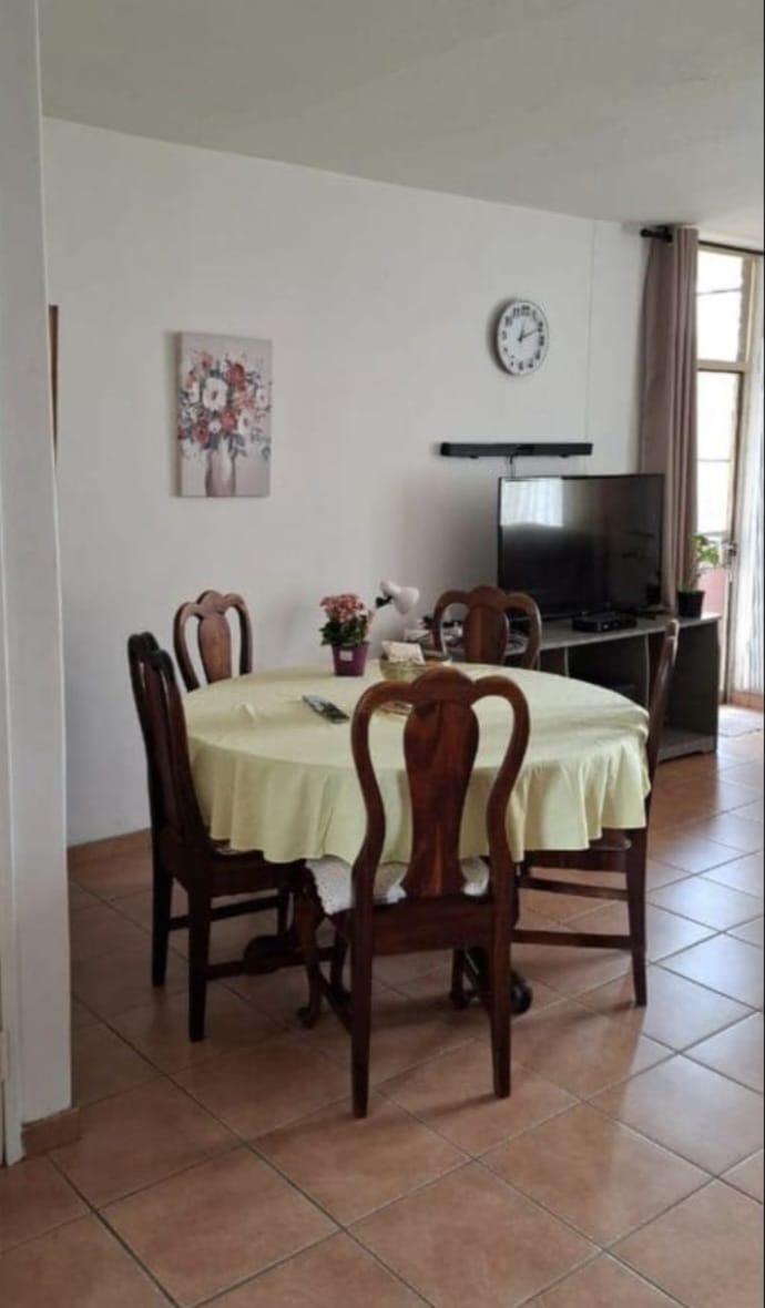 2 Bedroom Property for Sale in Vanderbijlpark SW 1 Gauteng