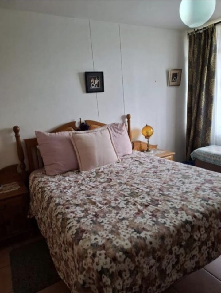 2 Bedroom Property for Sale in Vanderbijlpark SW 1 Gauteng