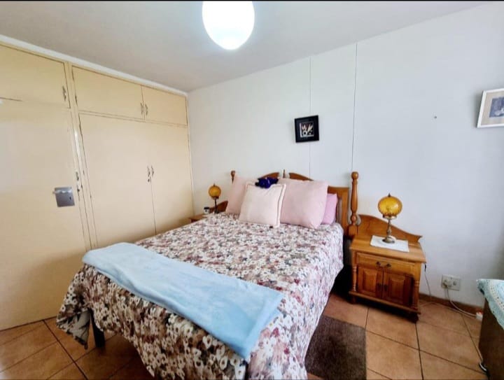 2 Bedroom Property for Sale in Vanderbijlpark SW 1 Gauteng