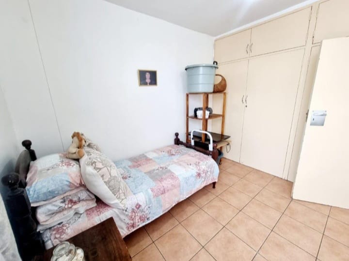 2 Bedroom Property for Sale in Vanderbijlpark SW 1 Gauteng