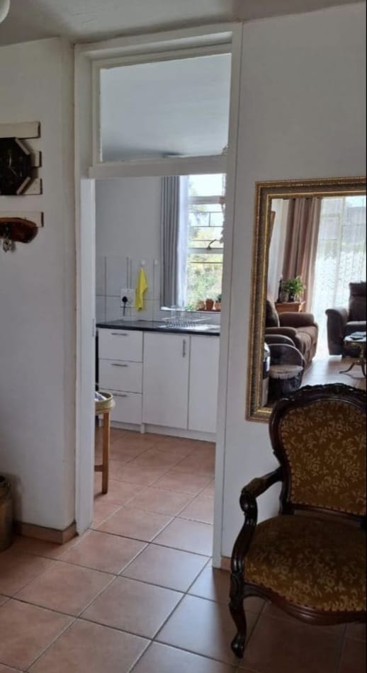 2 Bedroom Property for Sale in Vanderbijlpark SW 1 Gauteng