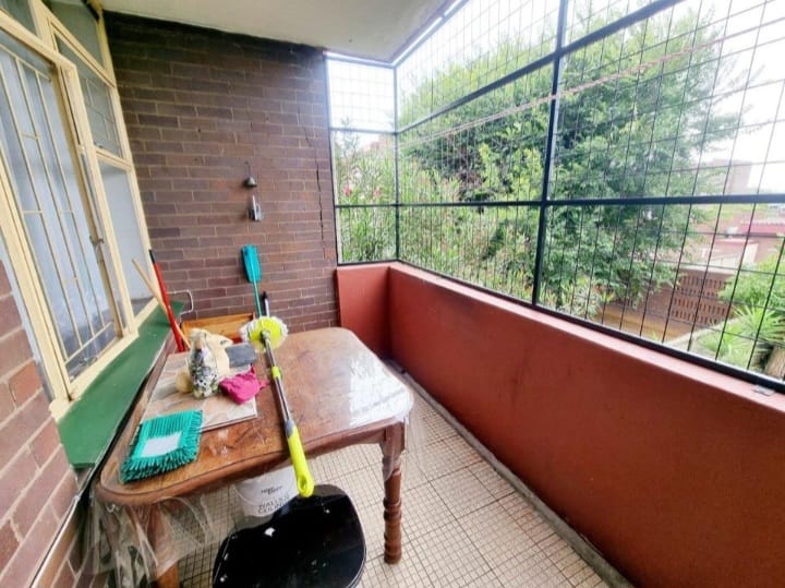 2 Bedroom Property for Sale in Vanderbijlpark SW 1 Gauteng