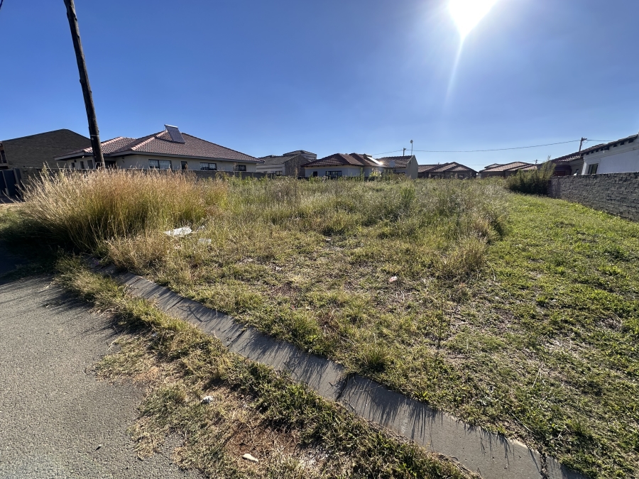 0 Bedroom Property for Sale in Golden Gardens Gauteng