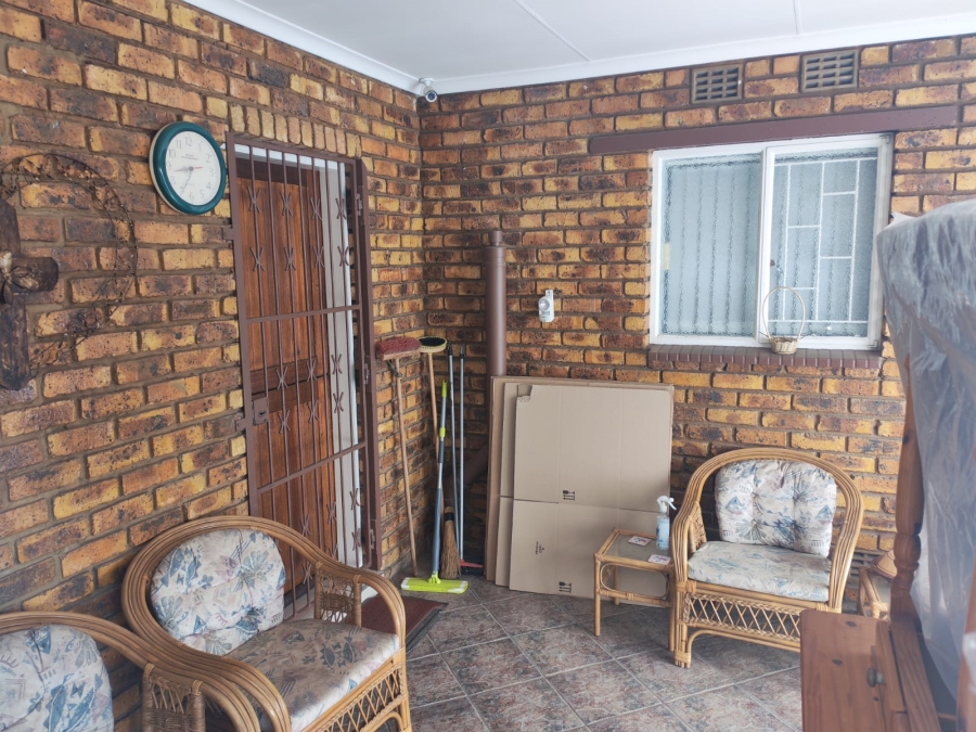 3 Bedroom Property for Sale in Waldrift Gauteng