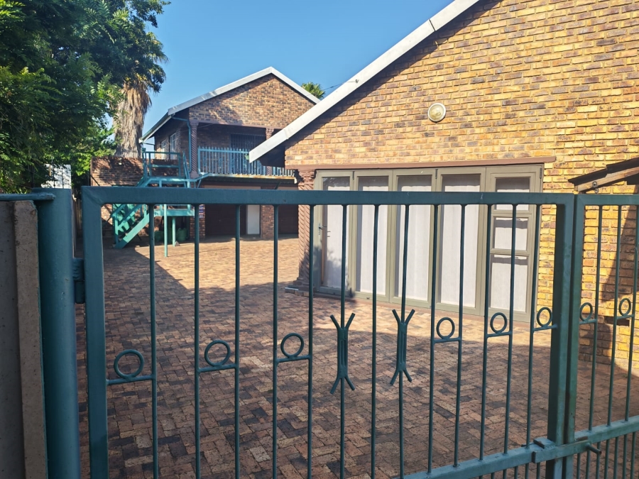 3 Bedroom Property for Sale in Waldrift Gauteng