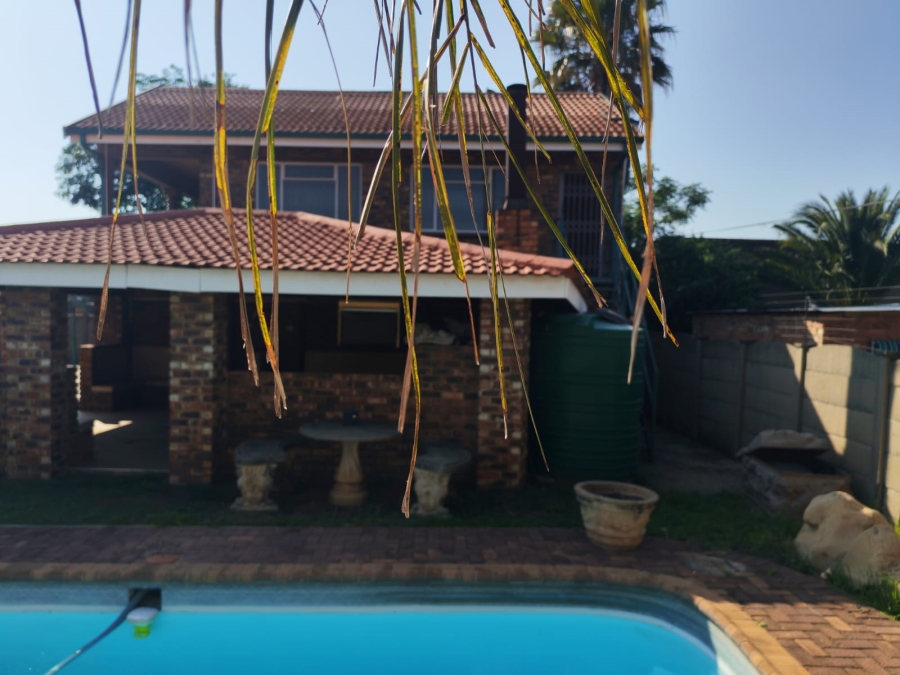 3 Bedroom Property for Sale in Waldrift Gauteng