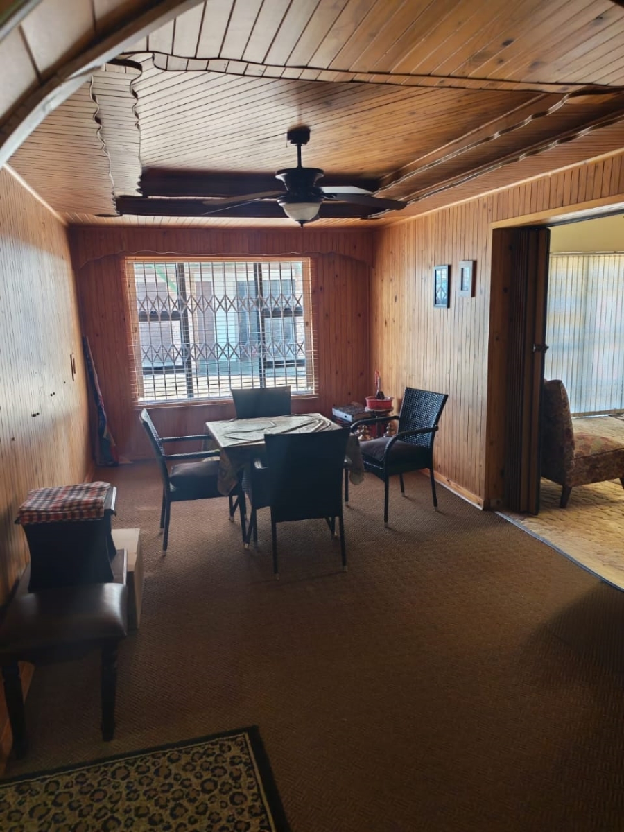 3 Bedroom Property for Sale in Waldrift Gauteng