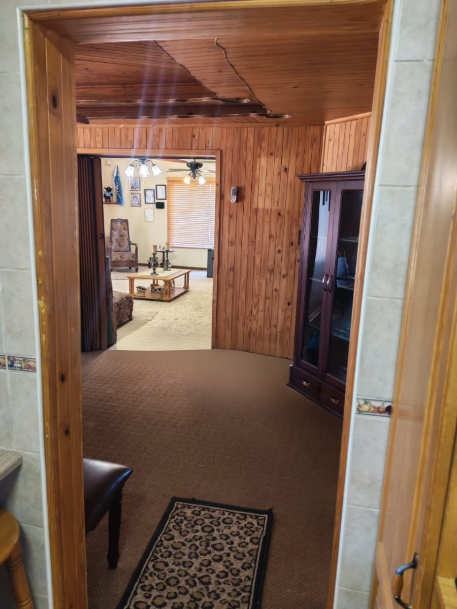 3 Bedroom Property for Sale in Waldrift Gauteng