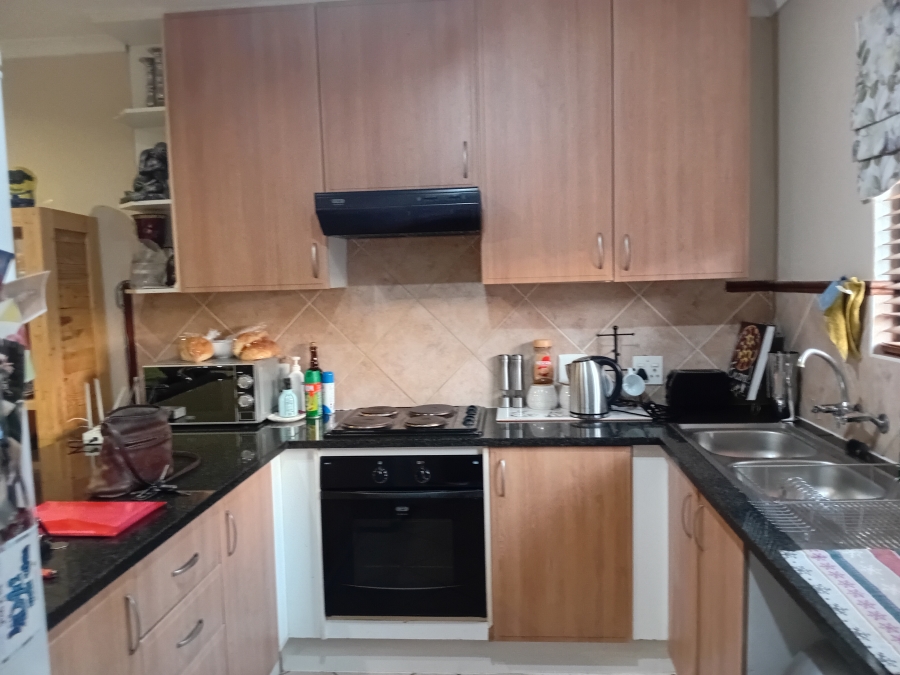 3 Bedroom Property for Sale in Boardwalk Gauteng